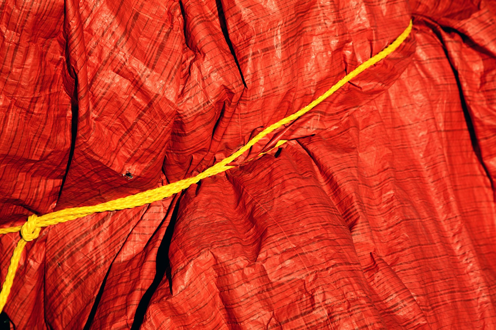 Perfekte Abdeckplanen Finden So Geht s 