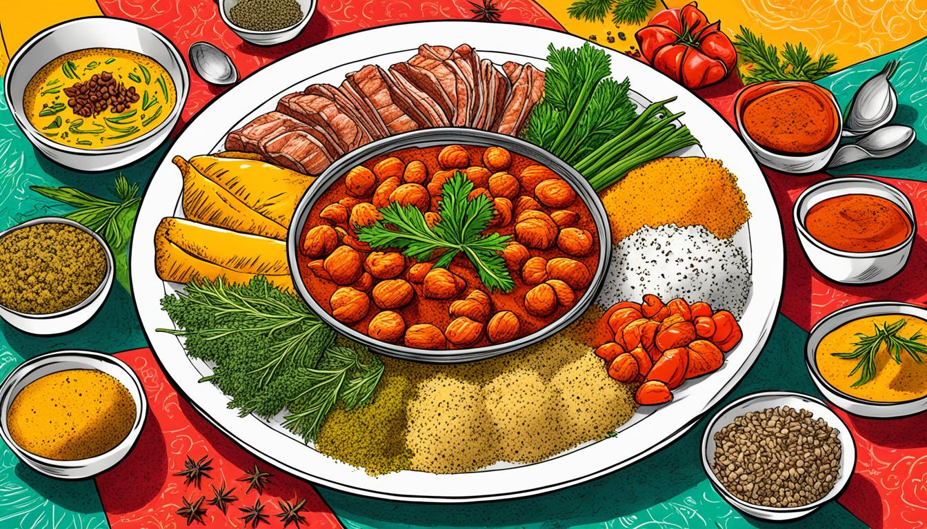 was bedeutet halal