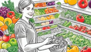 Vorbereitungstipps: Was essen vor Darmspiegelung