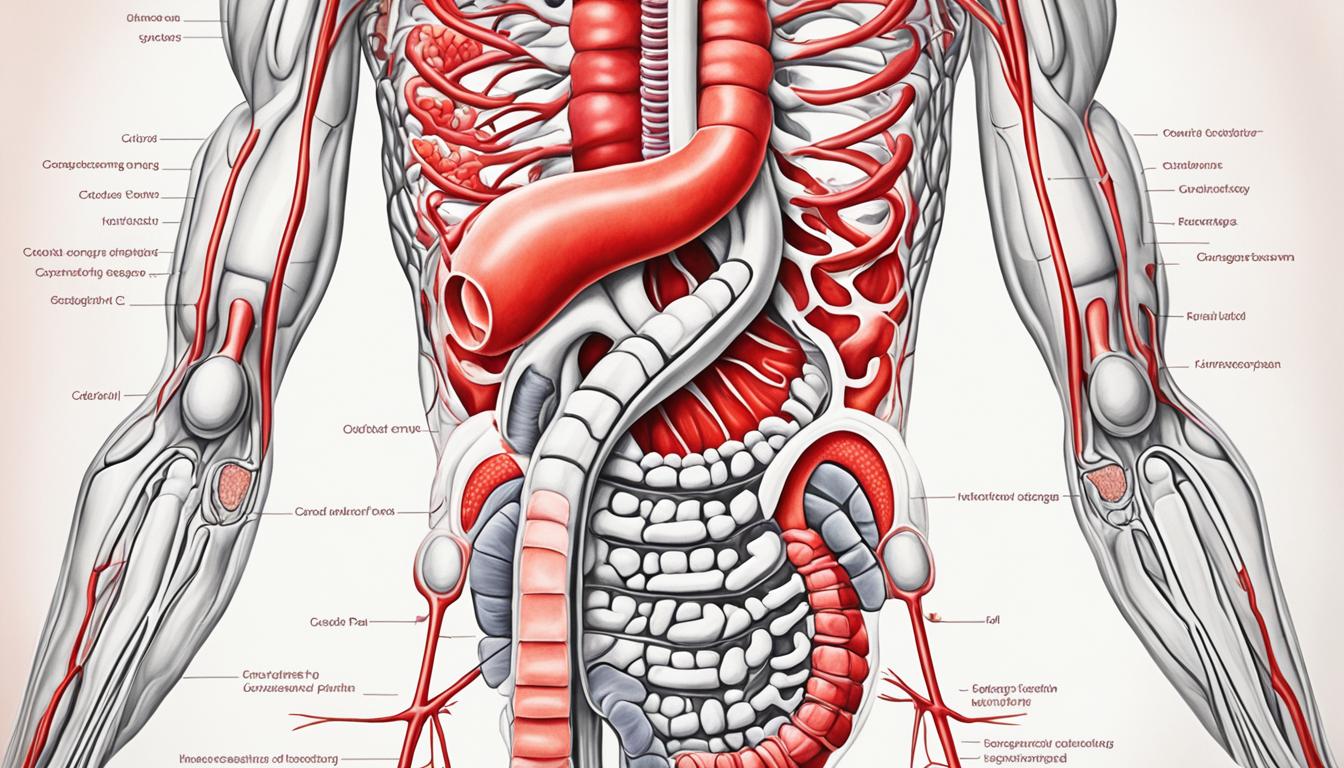 was ist morbus crohn