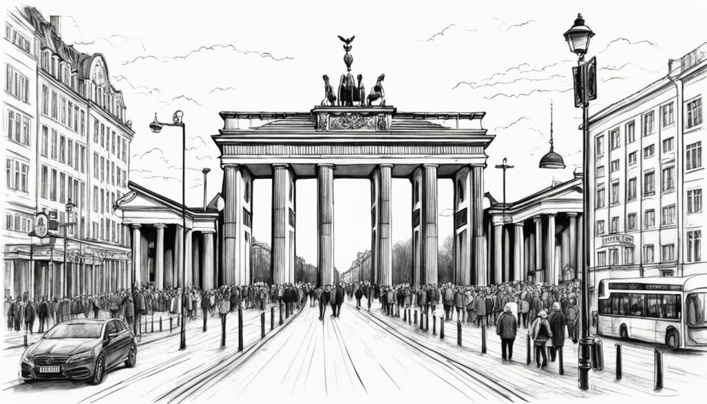 was kann man in berlin machen