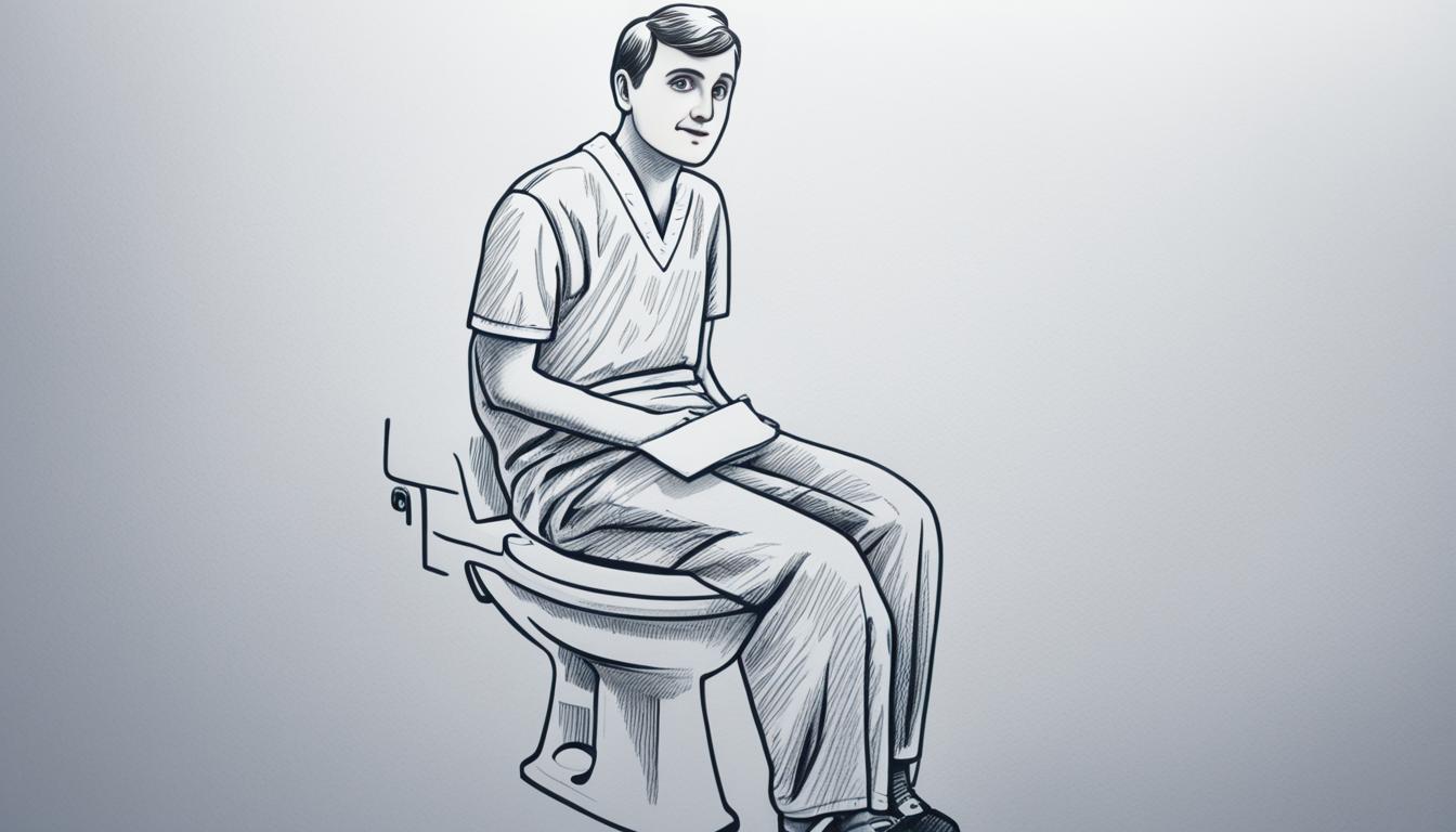 wie lange toilettensitzerhöhung nach hüft-op