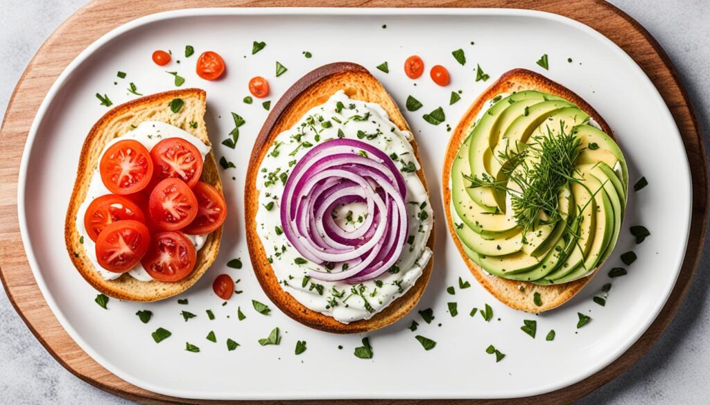 wie viel kalorien hat ein brötchen