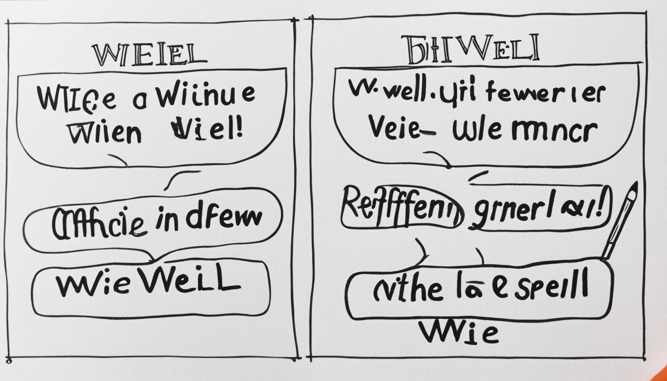 wieviel oder wie viel