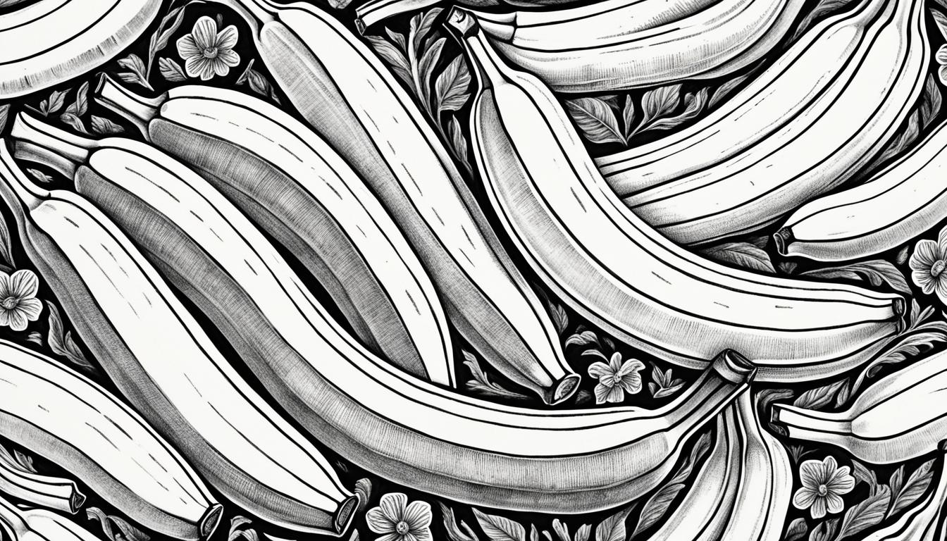 wie viele kohlenhydrate hat eine banane