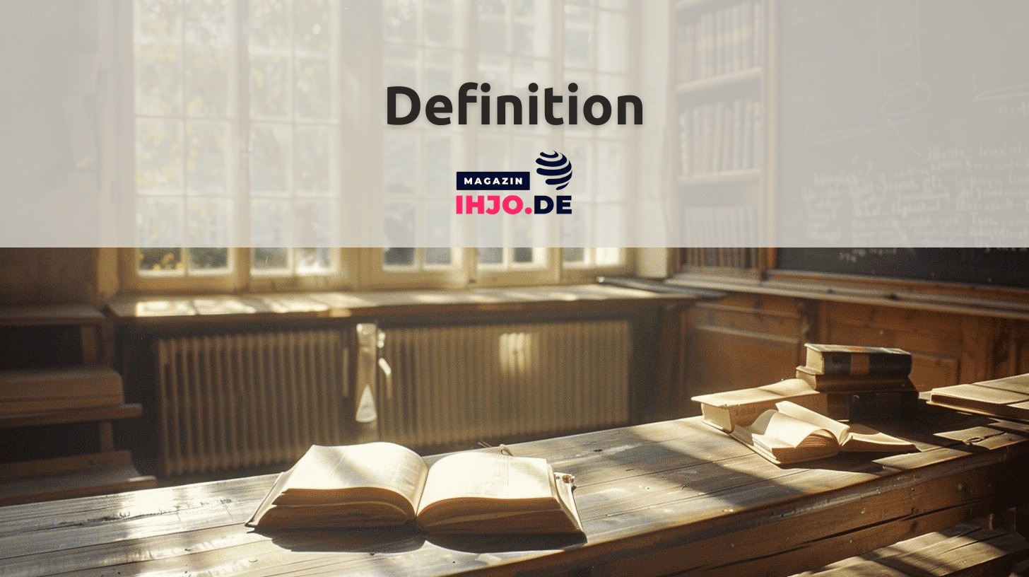 Religion Definition Was Ist Religion Und Wie Wird Sie Definiert 