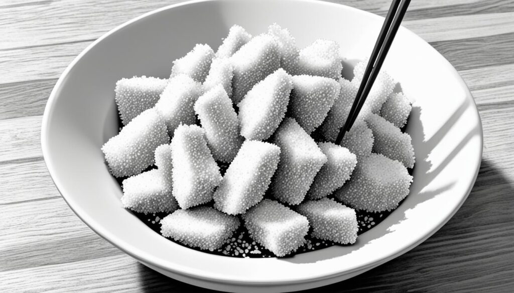 Panko Brösel