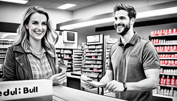 Ab Wieviel Jahren Darf Man Red Bull Kaufen Ab wann darf man Red Bull kaufen? » Altersbeschränkungen und rechtliche