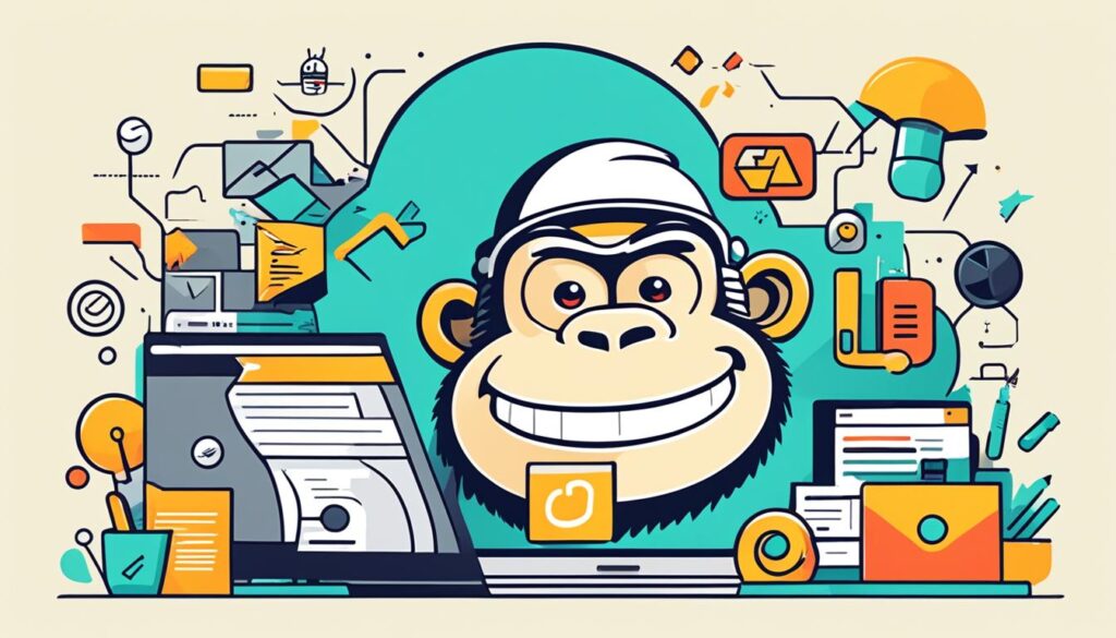 alternative zu mailchimp