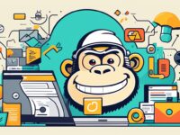 alternative zu mailchimp