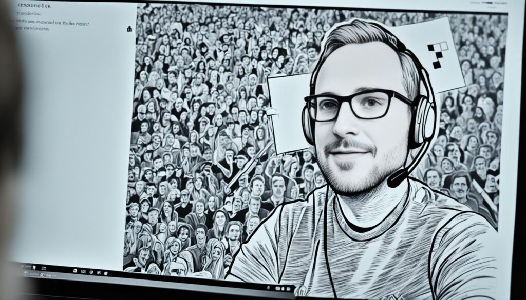 avatar stream deutsch