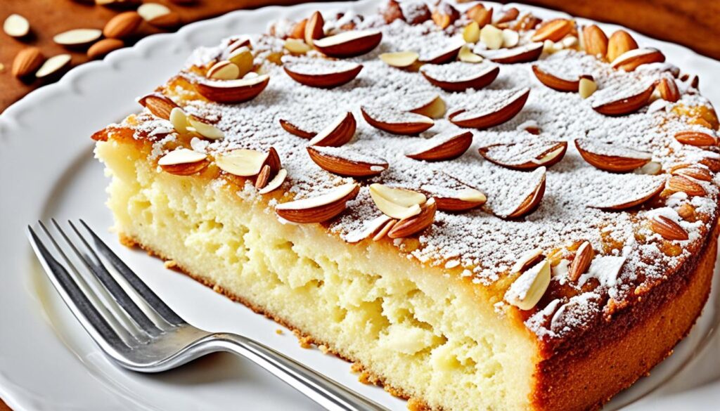 butterkuchen wie vom bäcker