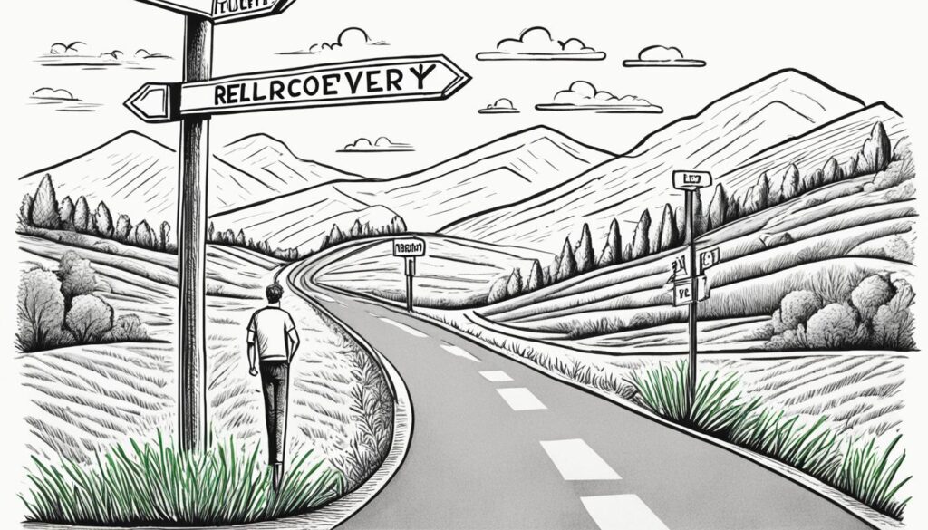 dauer der rehabilitation nach bandscheiben-op