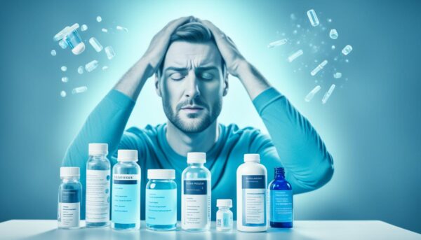 Welche Vitamine Bei Migräne Mit Aura ihjo.de