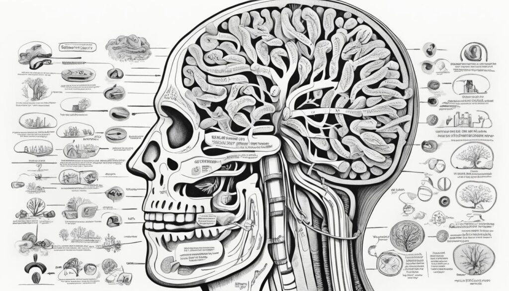 niereninsuffizienz psychische symptome