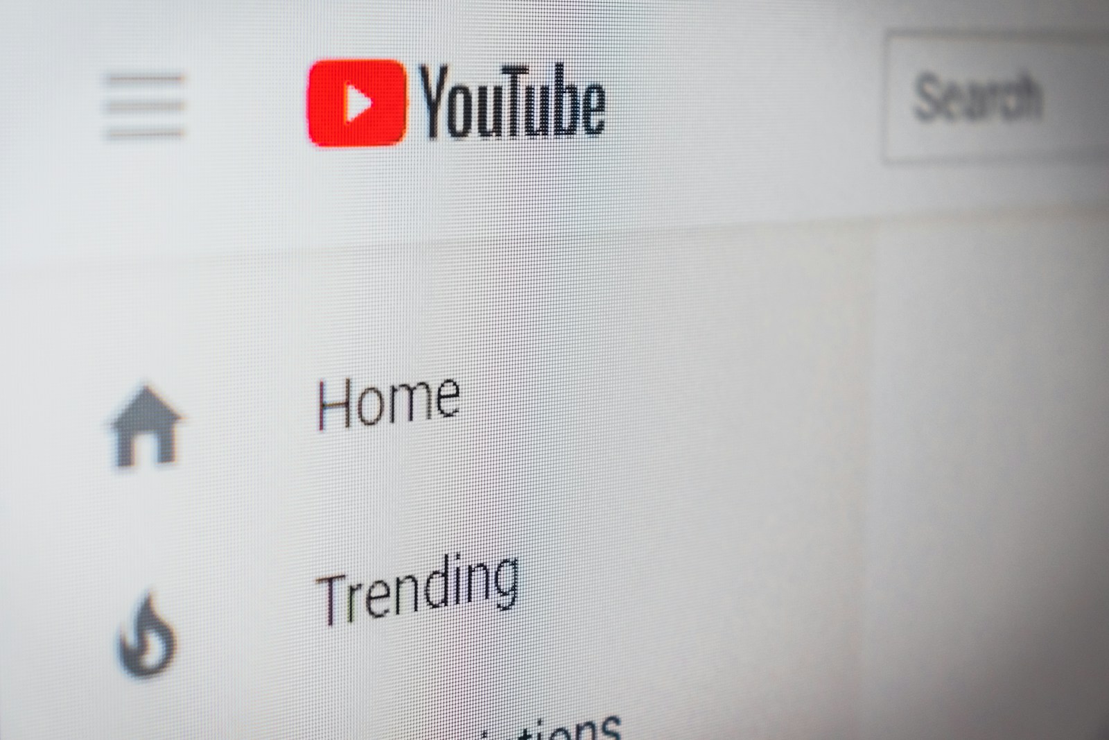 Youtube Partner werden