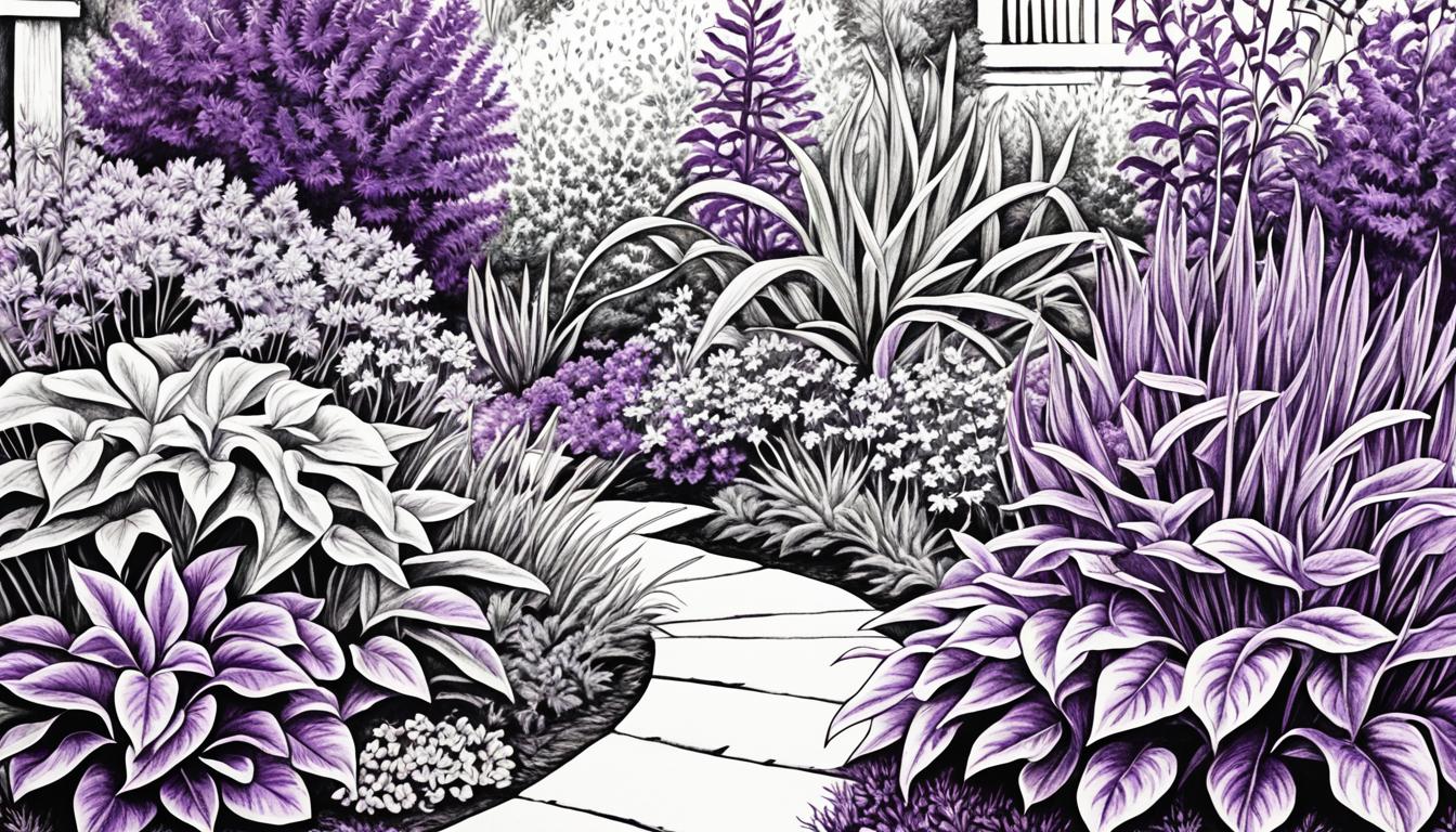 plants are purple wo kaufen