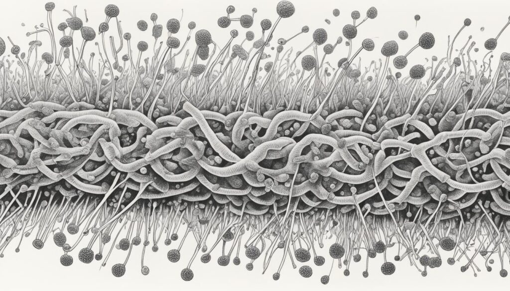 streptokokken ansteckend wie lange