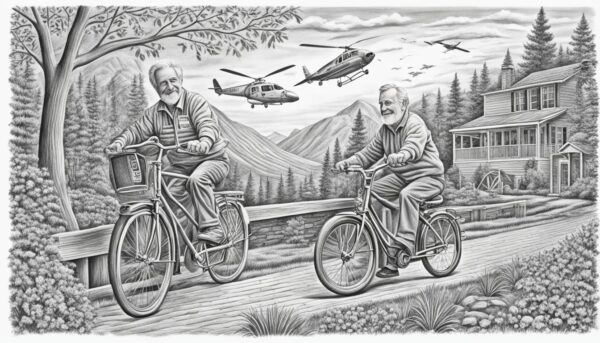 big bass bonanza insights And Love - How They Are The Same