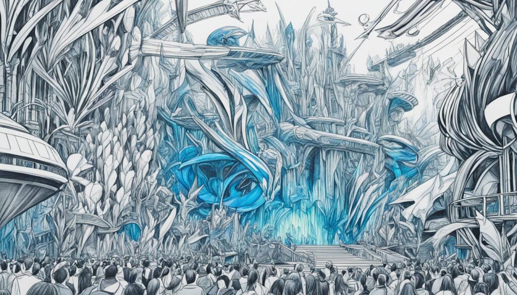 wann kommt avatar 2 auf disney