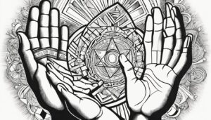 Was bedeutet Konfession? » Eine Erklärung und Definition