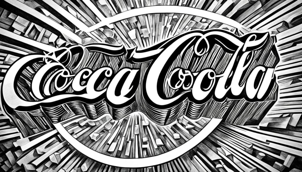 was heißt coca cola rückwärts