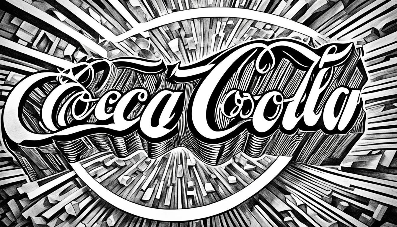was heißt coca cola rückwärts