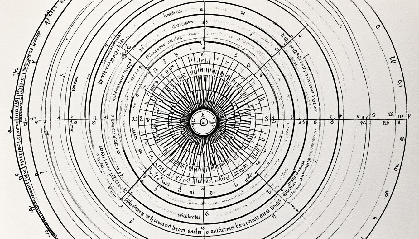 was ist ein radius