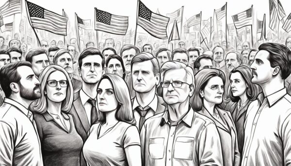 Was Ist Eine Opposition Einfach Erklärt ihjo.de