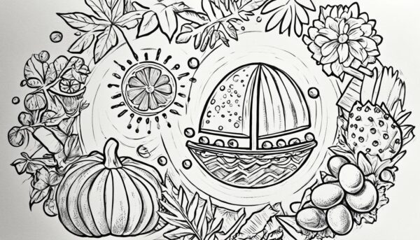 Was ist Summe? » Eine einfache Erklärung und Beispiele