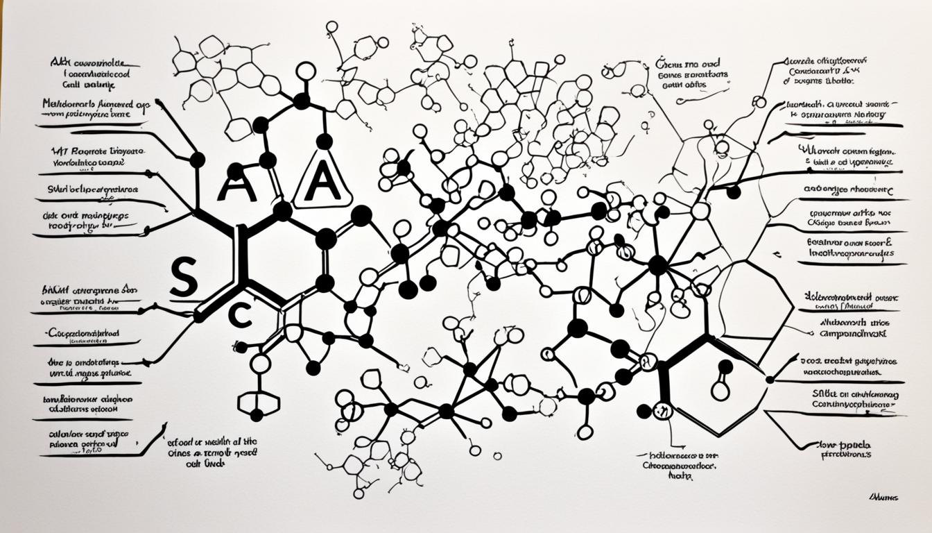 was sind alkane