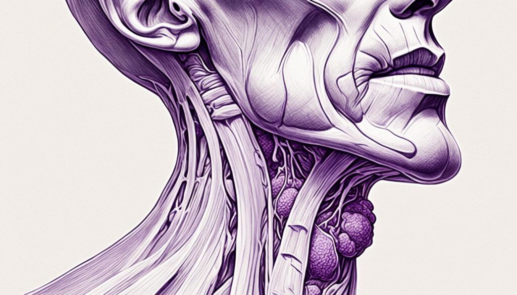 was tun bei geschwollenen lymphknoten