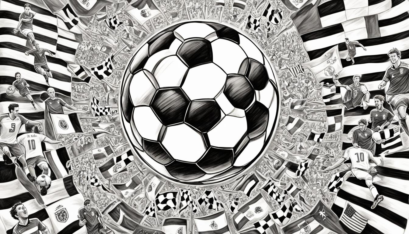 wer ist der beste spieler der welt