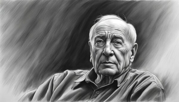 Wie Alt Ist Man Wenn Man 1974 Geboren Ist Werner Mürz: Wie alt ist der bekannte Unternehmer?