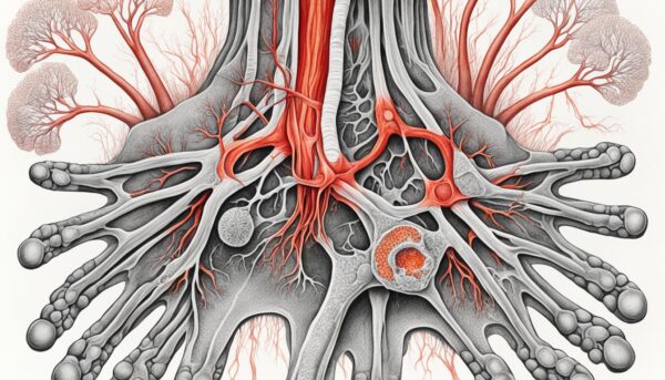 Wie äußert sich ein Pilz im Körper? » Symptome und Behandlungstipps