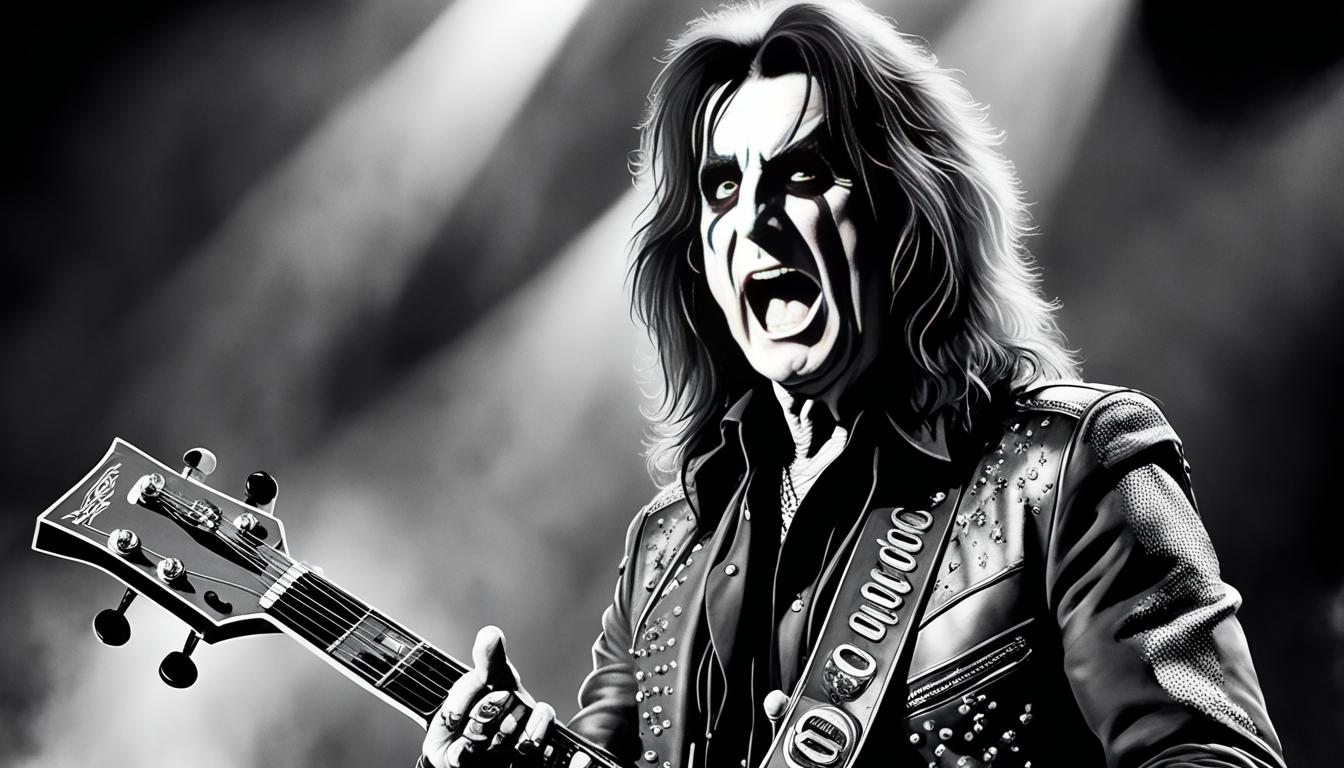 wie alt ist alice cooper