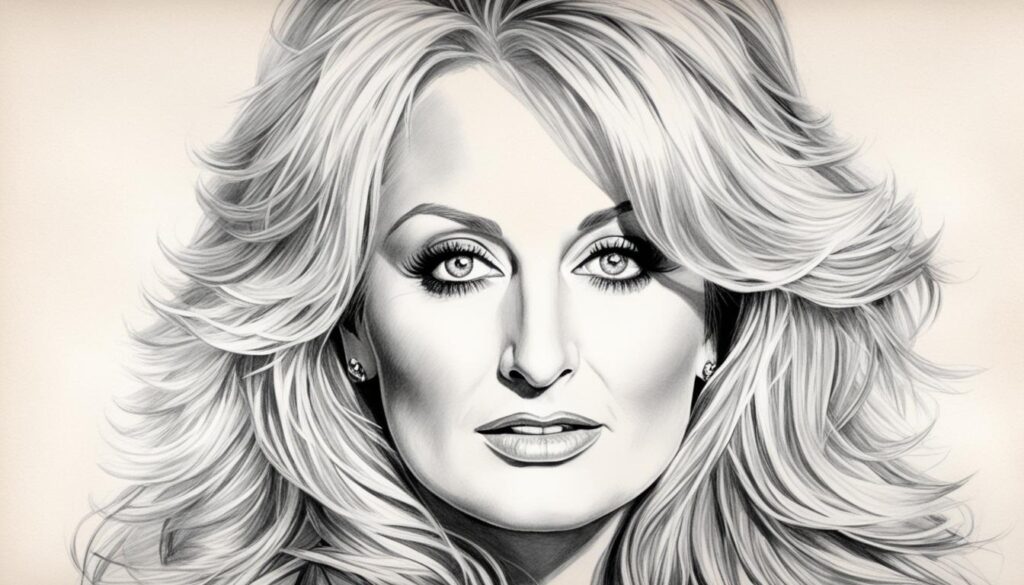 wie alt ist bonnie tyler