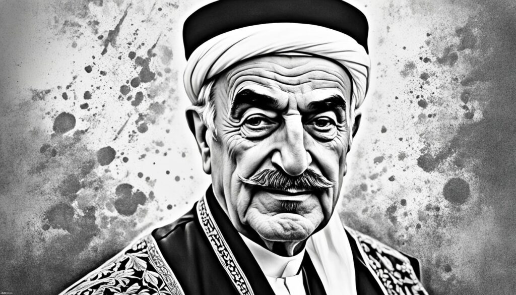 wie alt ist emir bayrak