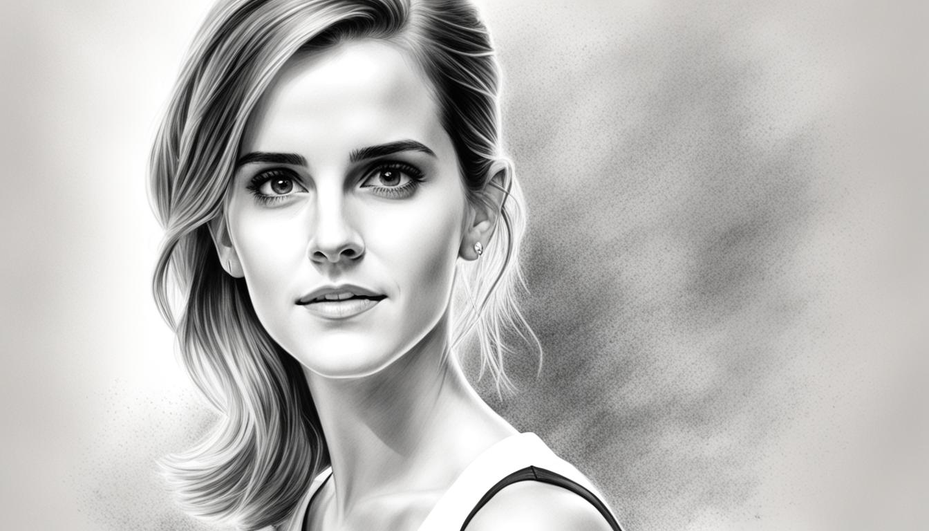 wie alt ist emma watson