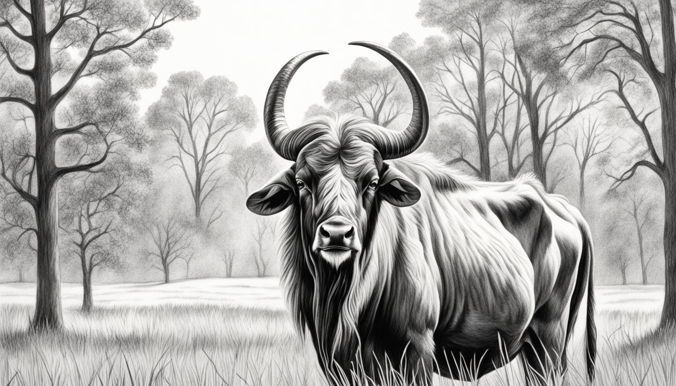 wie alt ist gnu