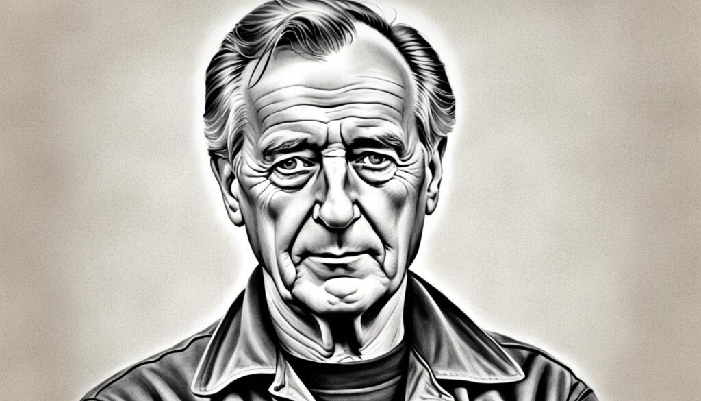 wie alt ist heinz rudolf kunze