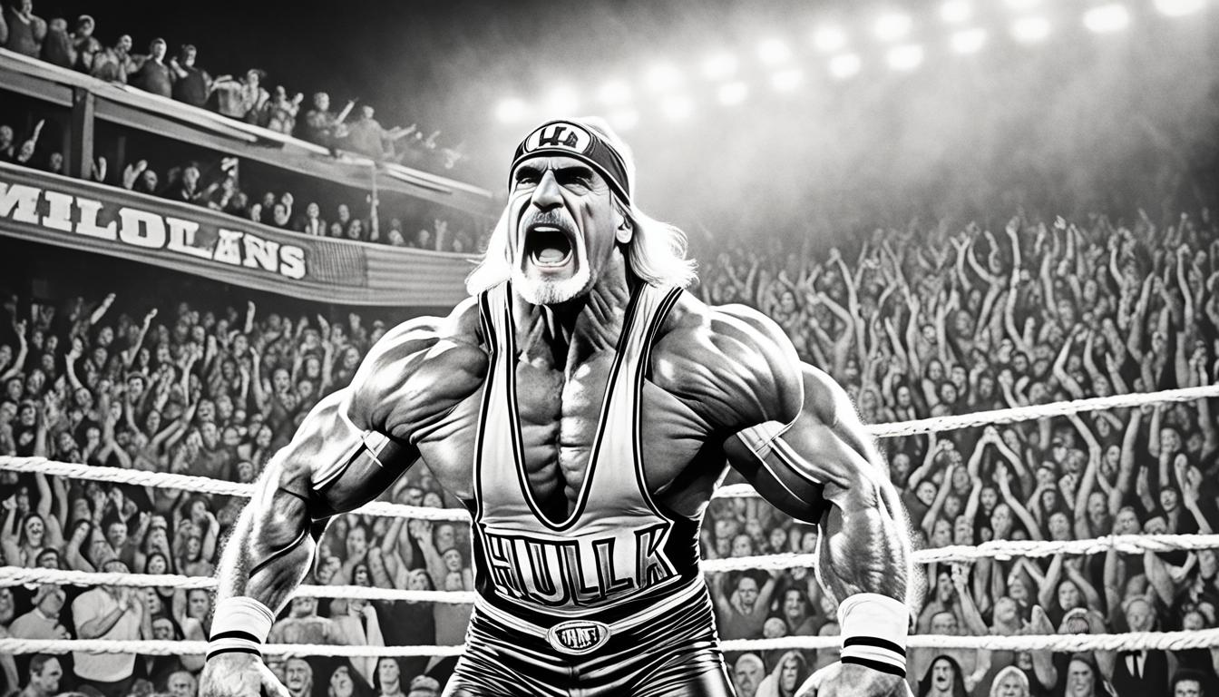 wie alt ist hulk hogan