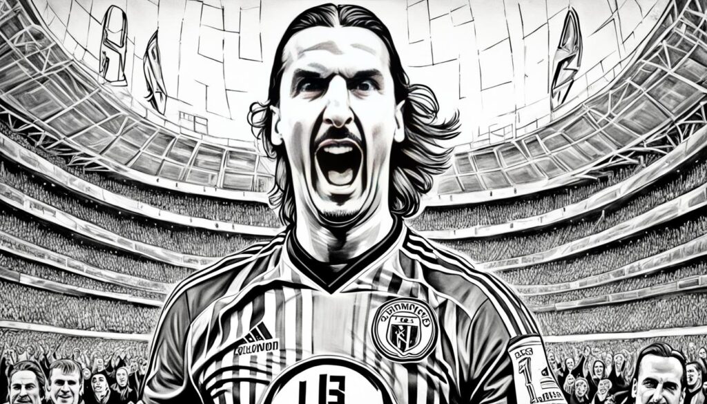 wie alt ist ibrahimovic