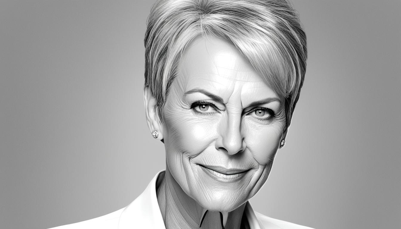 wie alt ist jamie lee curtis