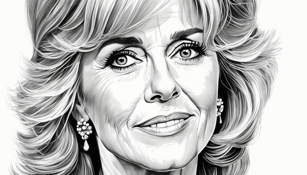 wie alt ist jane fonda