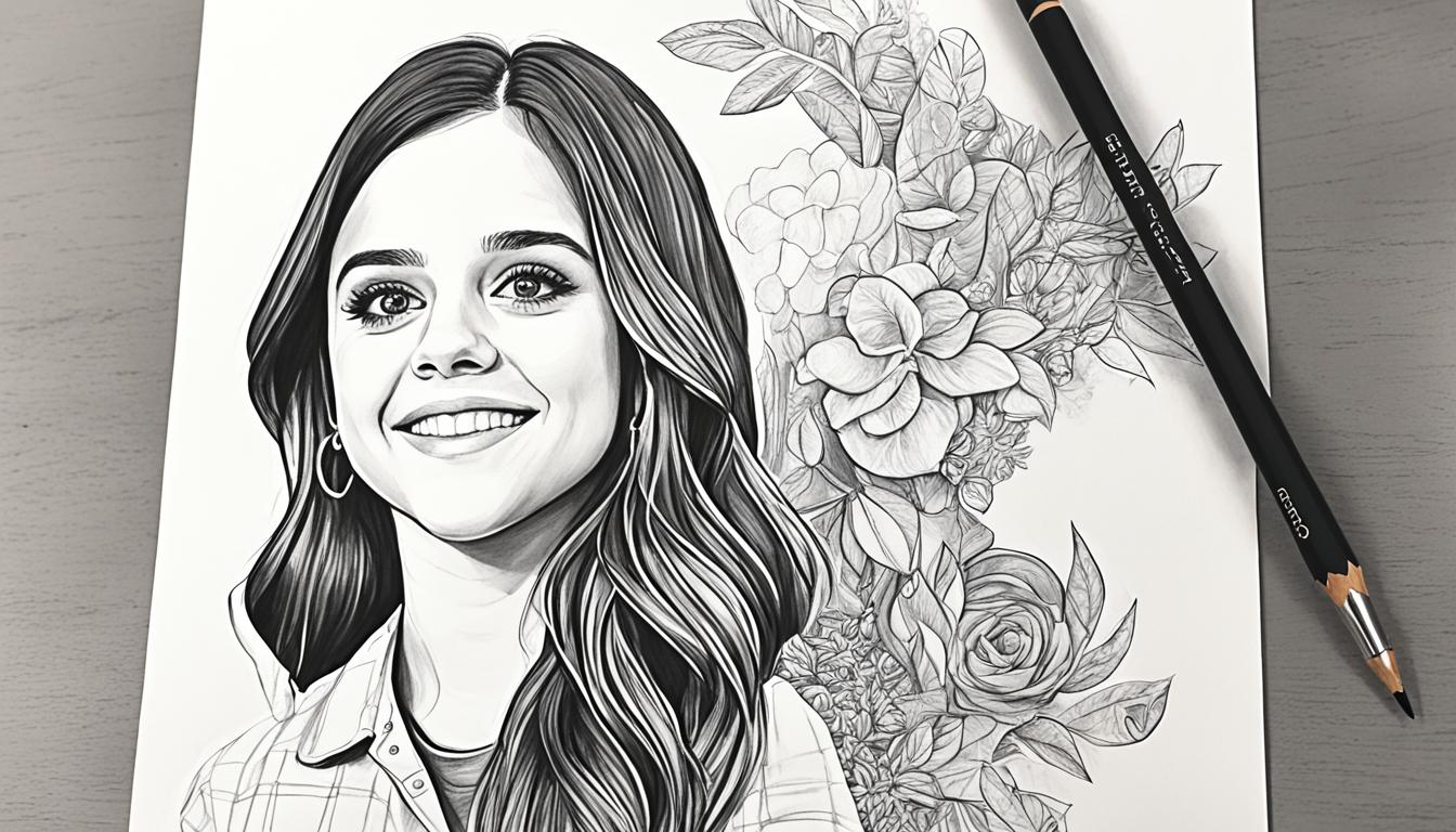 wie alt ist jenna ortega