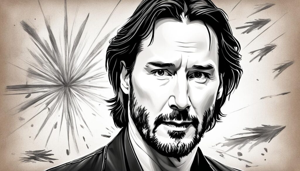 wie alt ist keanu reeves