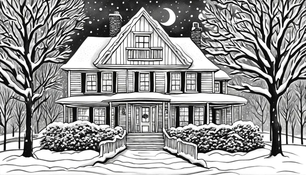 wie alt ist kevin allein zu haus