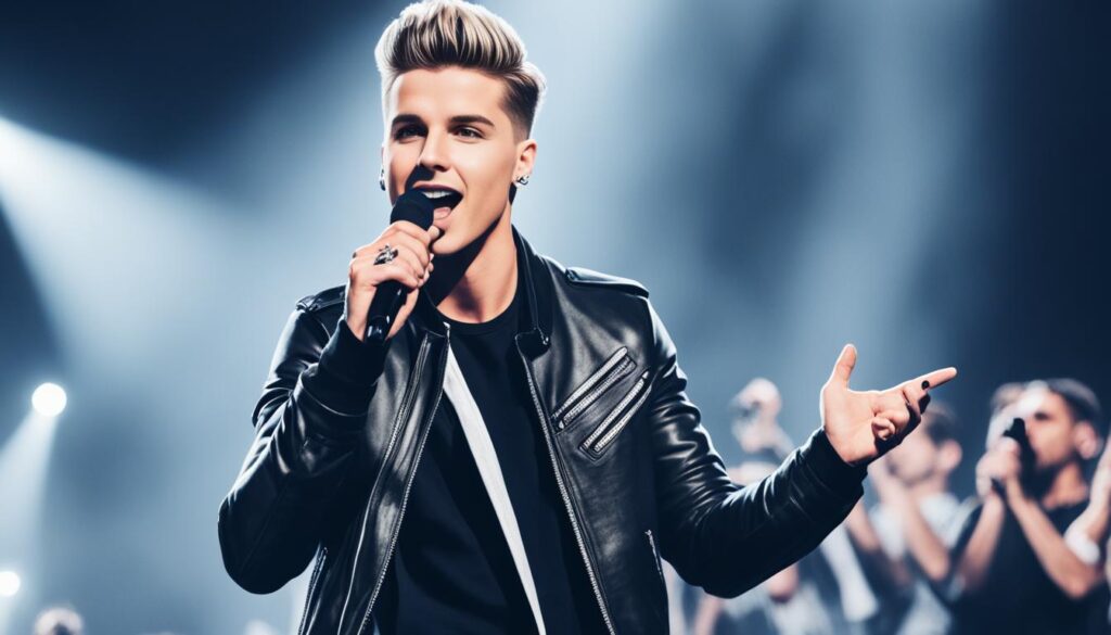 wie alt ist lukas rieger