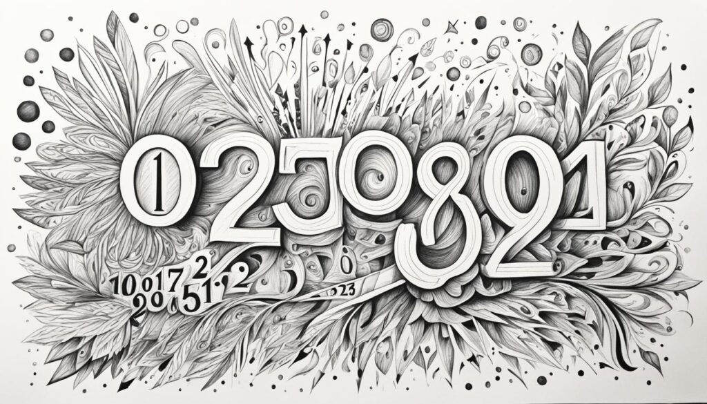 Wie alt ist man, wenn man 2007 geboren ist? » Altersberechnung leicht gemacht 1 wie alt ist man wenn man 2007 geboren ist